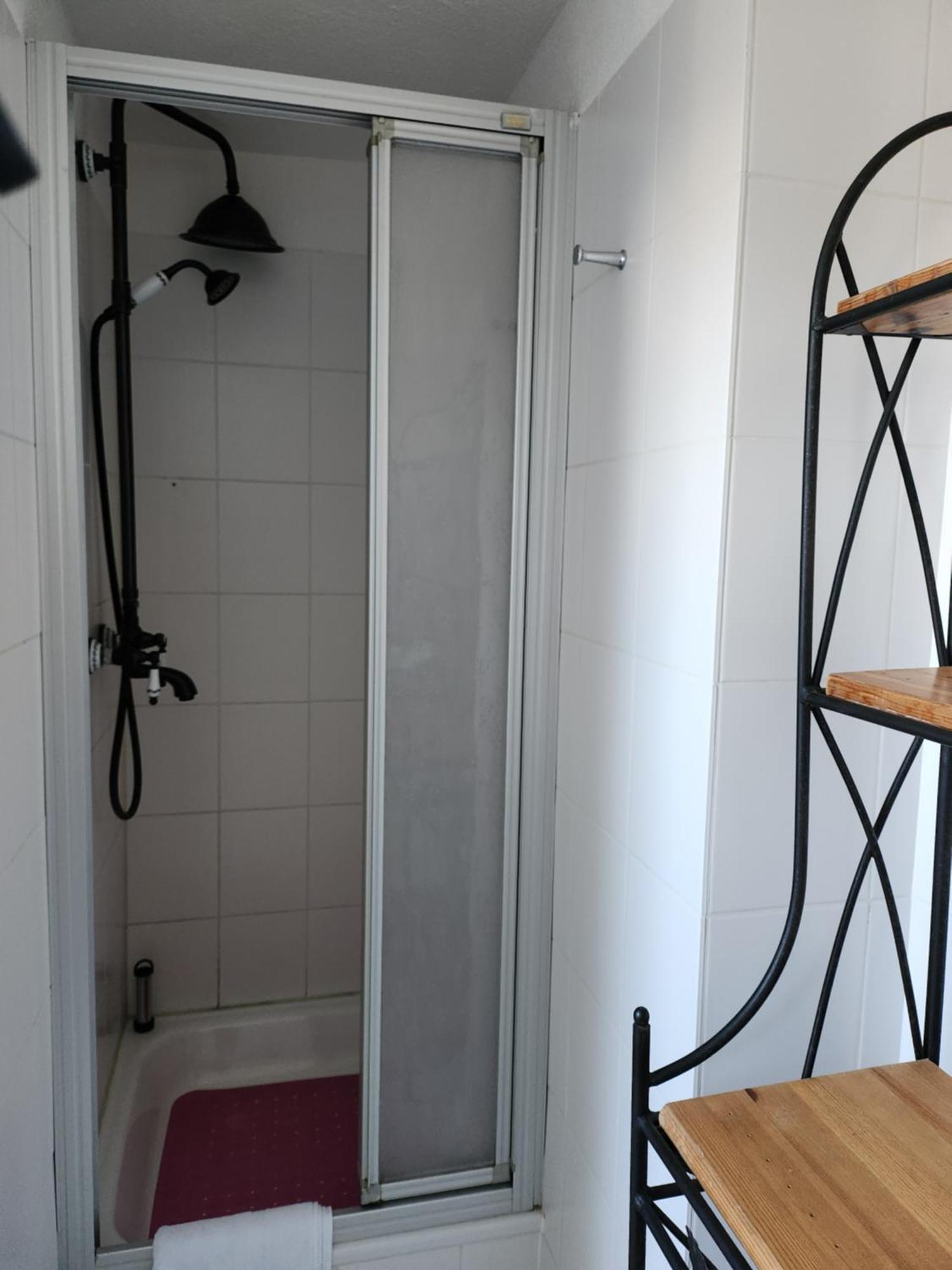 Ferienhaus Ani & Apartment Rustikal Patzig Luaran gambar