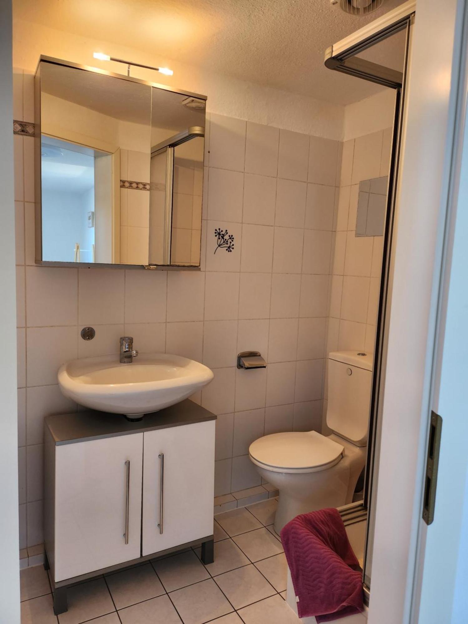 Ferienhaus Ani & Apartment Rustikal Patzig Luaran gambar